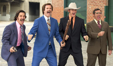 anchorman.jpg
