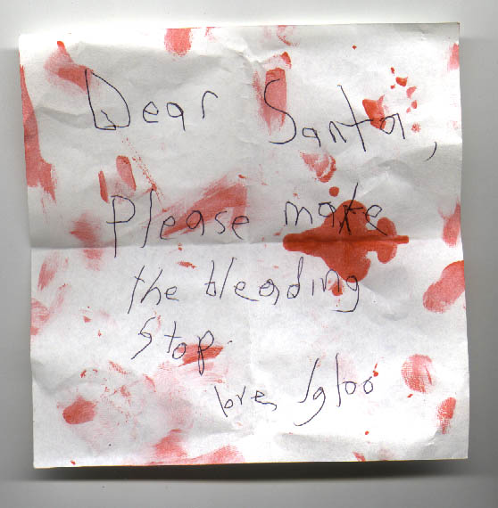 bleeding.jpg