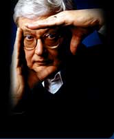 ebert.jpg
