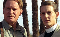 exorcistthebeginning_2003.jpg