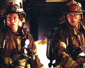 ladder49_1.jpg
