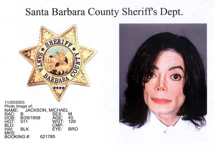 michael-jackson-mugshot.jpg