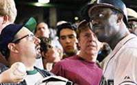 mr3000_2004.jpg