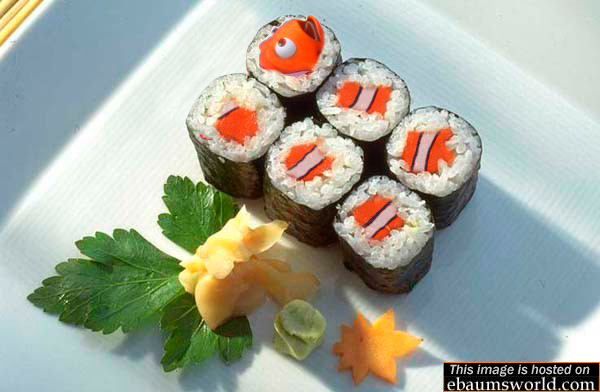 nemosushi.jpg