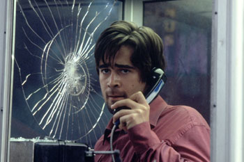 phone-booth-0314.jpg