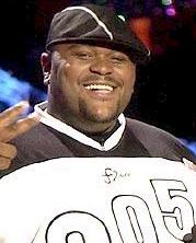 rubenstuddard.jpg