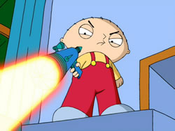 stewie.jpg