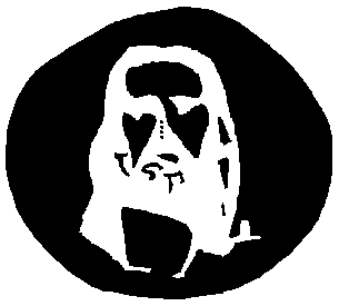 visionix.gif